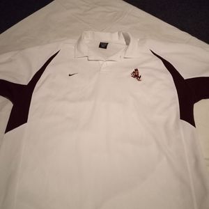 XXL WNike Dri-Fit Shirt